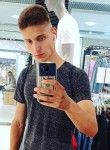 Dmitriy, 21, Tula