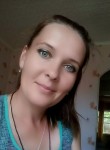 Юлия, 41 год, Семей