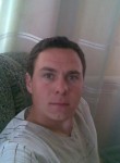 Dima, 38 лет, Костянтинівка (Запорізье)