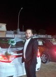 Mohammed, 39 лет, بنغازي