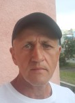 Олег Баев, 51 год, Кемерово