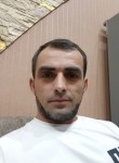 Шандро, 25 лет, Toshkent