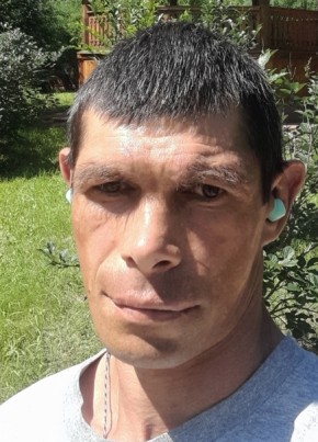 Андрей