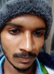 Sameer Sameer Pa, 23 года, Bangalore