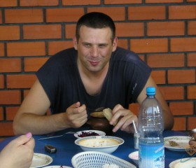 Кирилл, 51 год, Алексеевка
