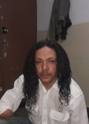 عبدالكبير, 47, المغرب, الرباط