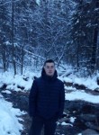 Владислав, 26 лет, Екатеринбург