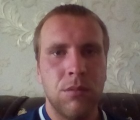 Игорь, 26 лет, Светлоград