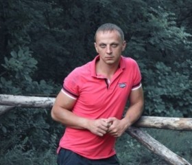 Дмитрий, 33 года, Пашковский