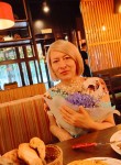 Светлана, 49 лет, Шумиха