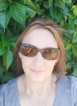 Екатерина, 51 год, Тюмень