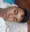 José