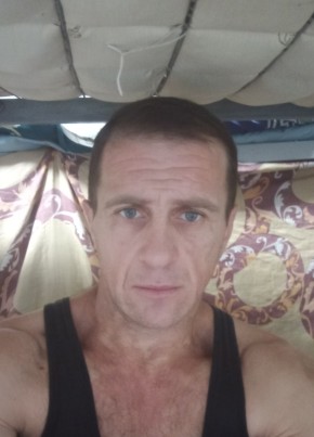 Валентин, 39, Россия, Жердевка