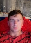Viktor, 24  , Dvubratskiy