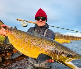 Sergey, 38, Copenhagen