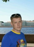 Дмитрий, 30 лет