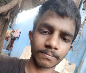 Mobin, 20 лет, Marathi, Maharashtra