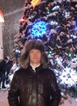 Алексей, 53 года, Пыть-Ях