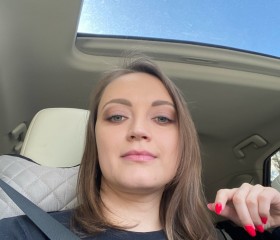 Vera, 38, Yekaterinburg