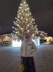 Marina, 45, Egorevsk