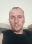 Сергей, 33 года, Минусинск
