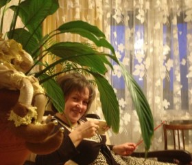 Светлана, 65 лет, Екатеринбург