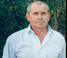 Сергей, 57 лет, Тында