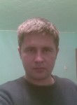 Kolya, 34, Perm