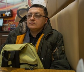 Вячеслав, 52 года, Симферополь