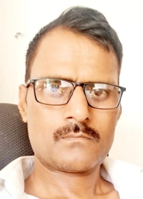 Umakant из Lucknow 44 года