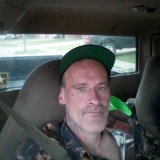 Glen, 46  , Bossier City