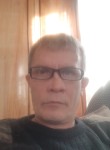 Дмитрий, 49 лет, Саранск