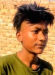 Heera gharu, 19 лет, Kotkapura