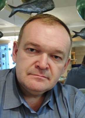 Виктор, 44, Россия, Воронеж