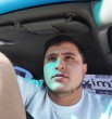 Мухамед