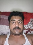 Mohammadsiyar, 36 лет, لاہور
