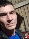дмитрий загитов, 39 лет, Павлодар