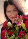 Анна, 37 лет, Гаврилов-Ям