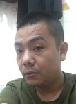 平哥, 43 года, 广州
