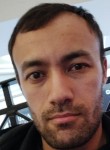 Anvar, 34, Moscow