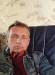 Сергей, 48 лет, Маріуполь
