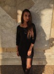 Илона - Медвежьегорск