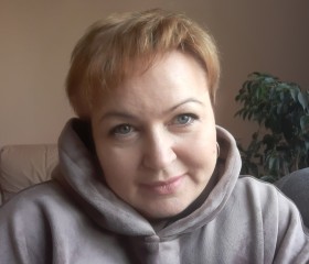 Светлана, 52 года, Таганрог