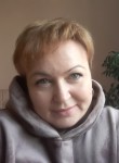 Svetlana, 51  , Taganrog