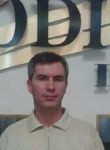 Дмитрий, 49 лет, Toshkent