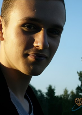 Vadim, 36, Russia, Velikiy Novgorod