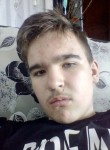 Андрей, 22 года, Бологое