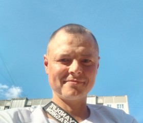 Вадим Степанов, 41 год, Тверь