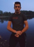 Владимир, 22 года, Красноярск