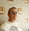 Владислав